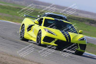 media/Feb-04-2023-Turn8 Trackdays (Sat) [[beeaee2017]]/Intermediate 2/Session 2 (Sunrise)/